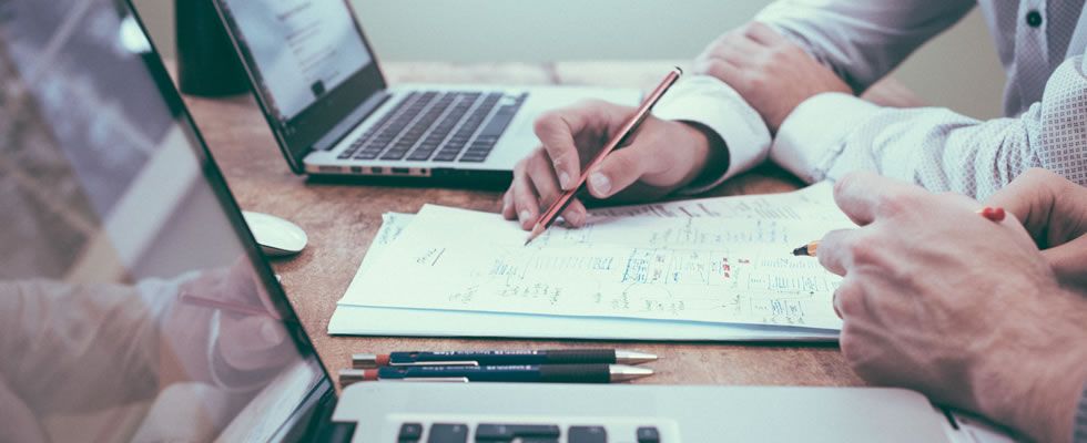 Les PME et TPE en France : une situation financière améliorée et un accès au crédit plus facile