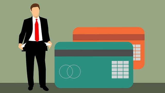Simulez votre crédit professionnel en ligne avec Access Credits Pro à Aubagne